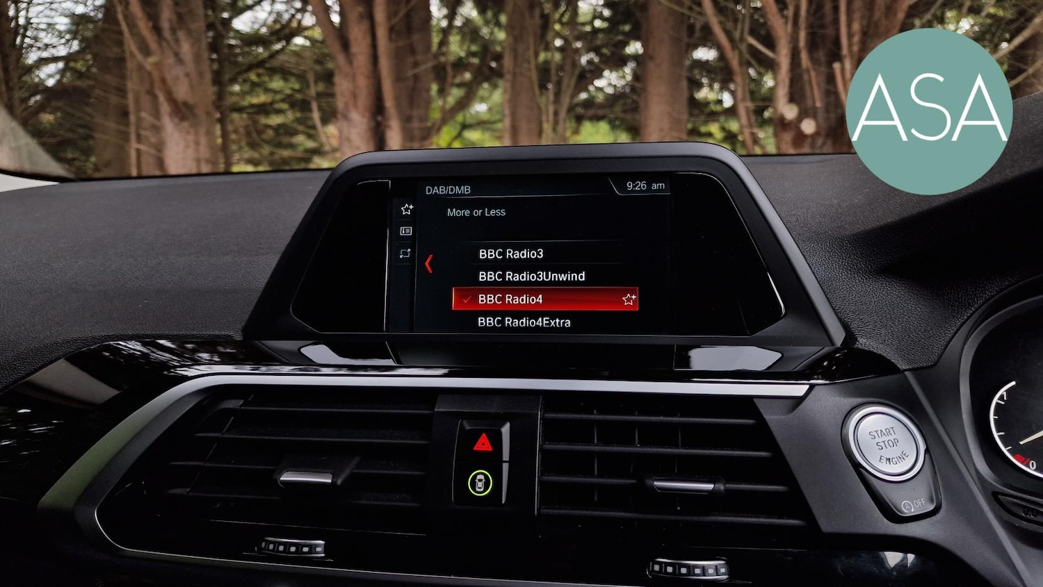 Used BMW X3 2019 for sale - 77412880: Photo 9