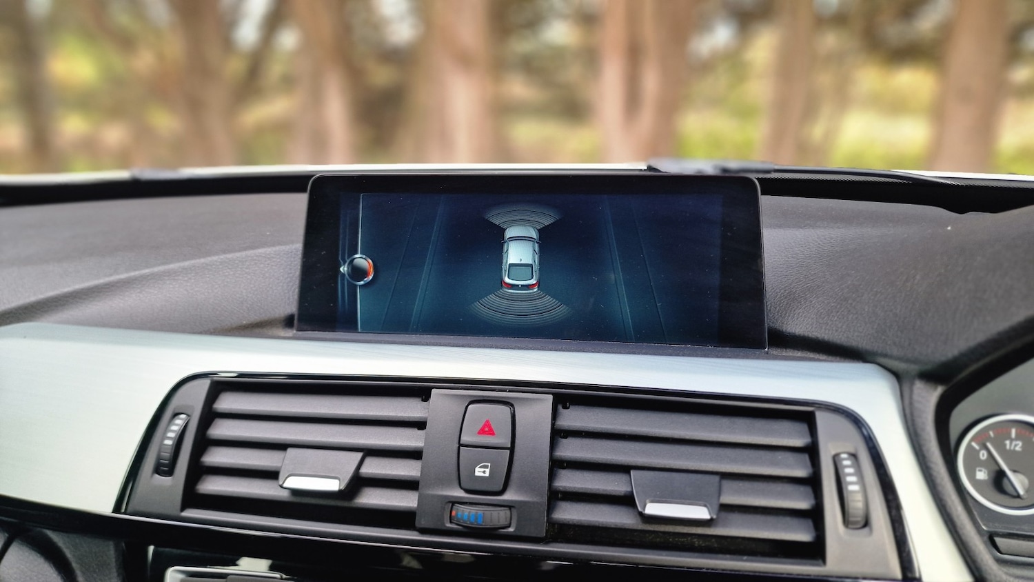 Used BMW 3 Series 2017 for sale - 76571147: Photo 10