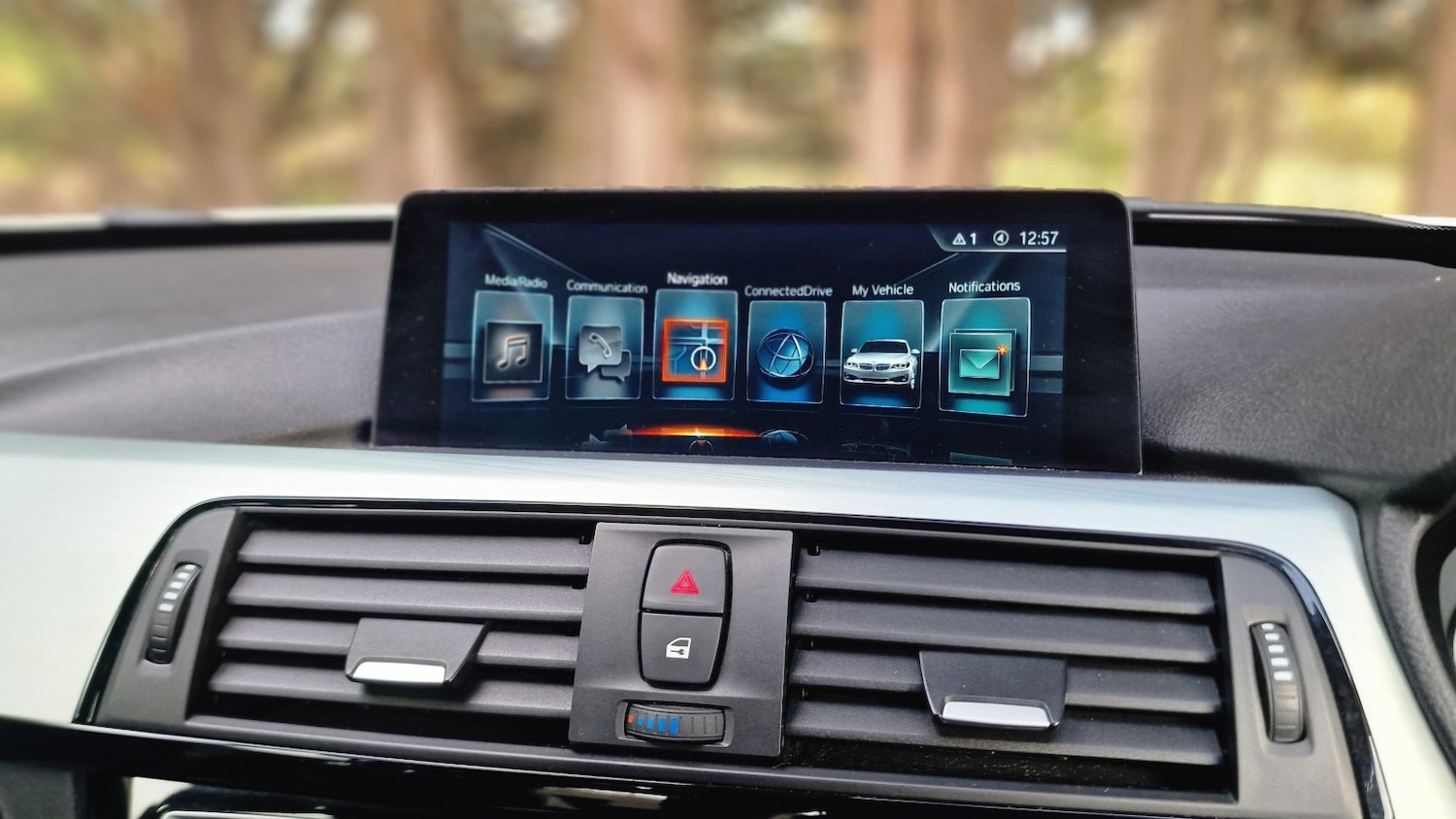 Used BMW 3 Series 2017 for sale - 76571147: Photo 11