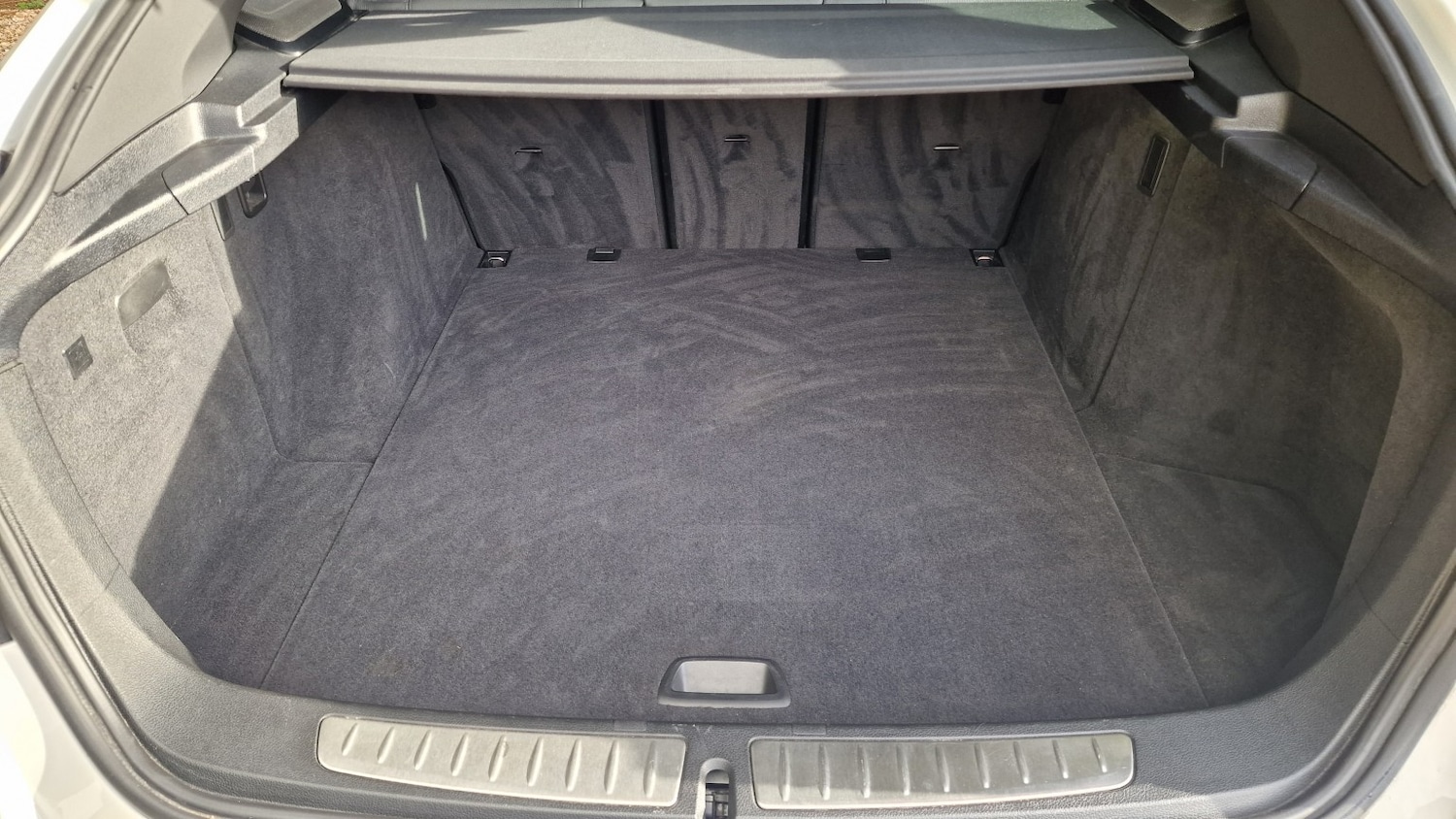 Used BMW 3 Series 2017 for sale - 76571147: Photo 14