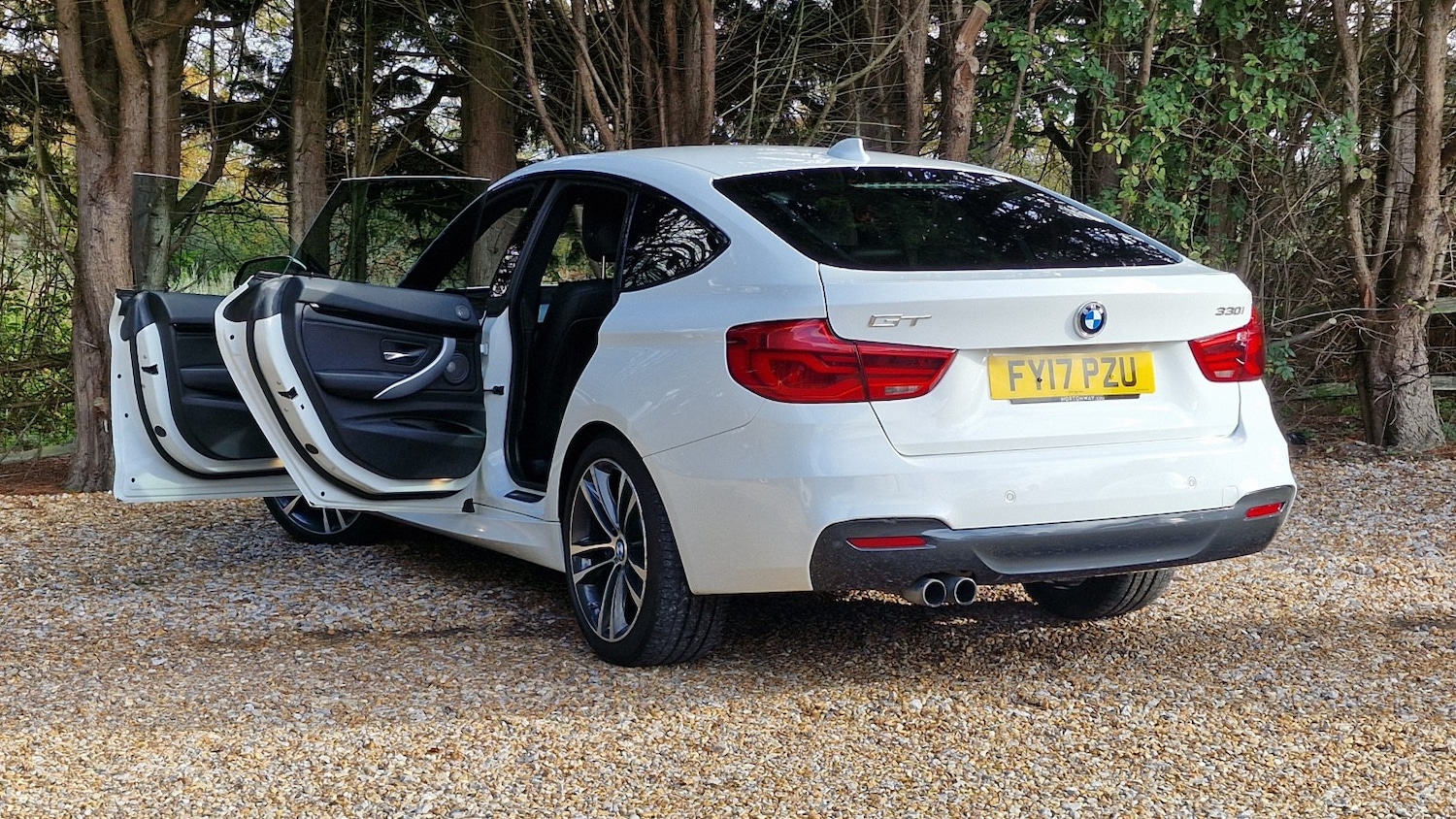 Used BMW 3 Series 2017 for sale - 76571147: Photo 15