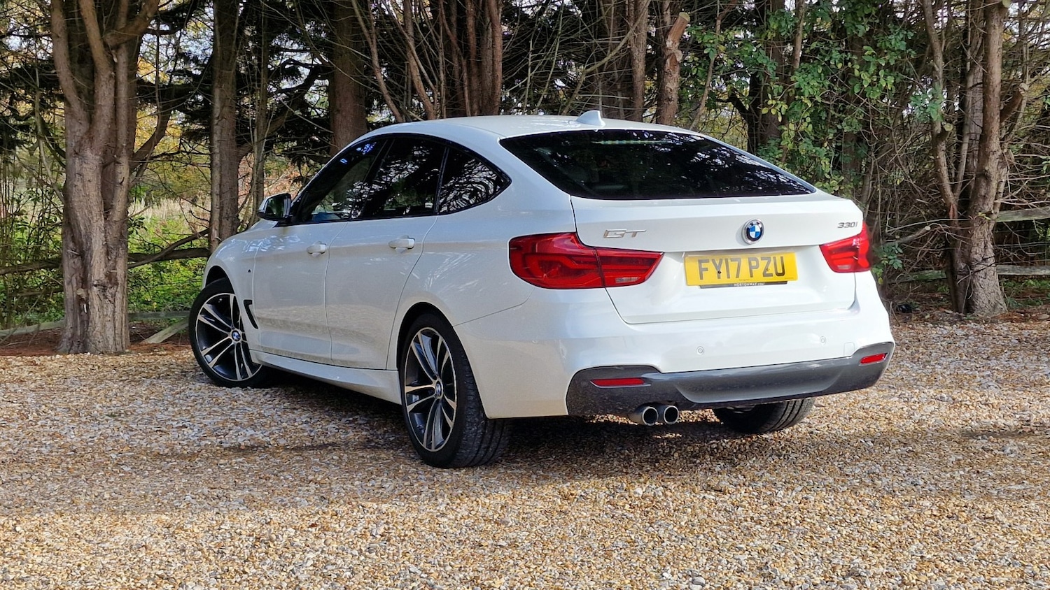 Used BMW 3 Series 2017 for sale - 76571147: Photo 16