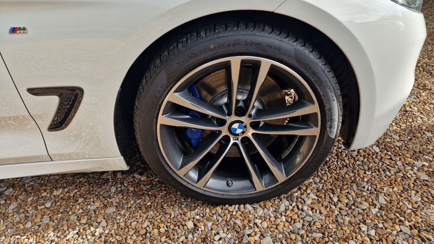 Used BMW 3 Series 2017 for sale - 76571147: Photo 26
