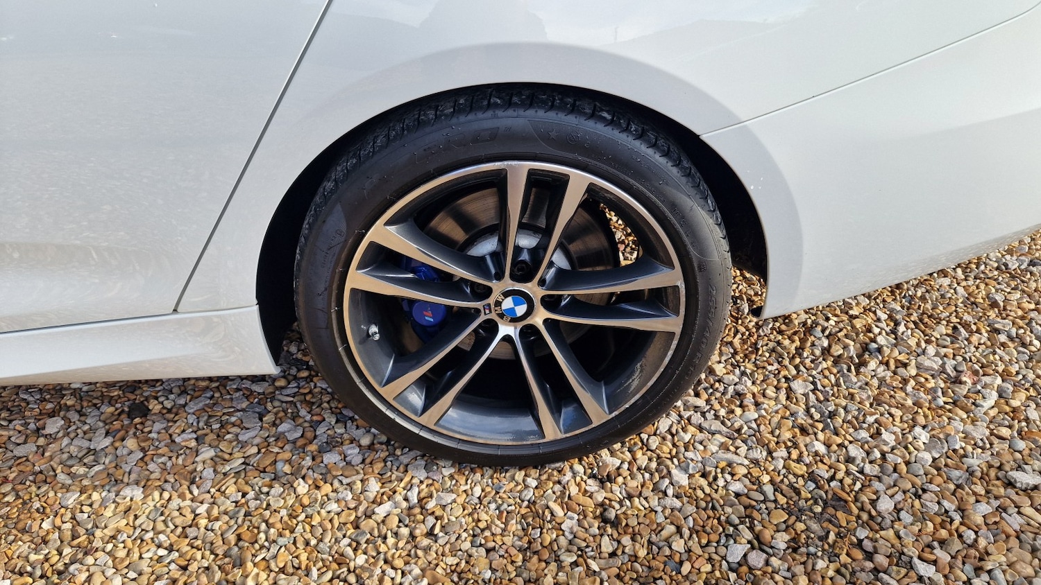 Used BMW 3 Series 2017 for sale - 76571147: Photo 27