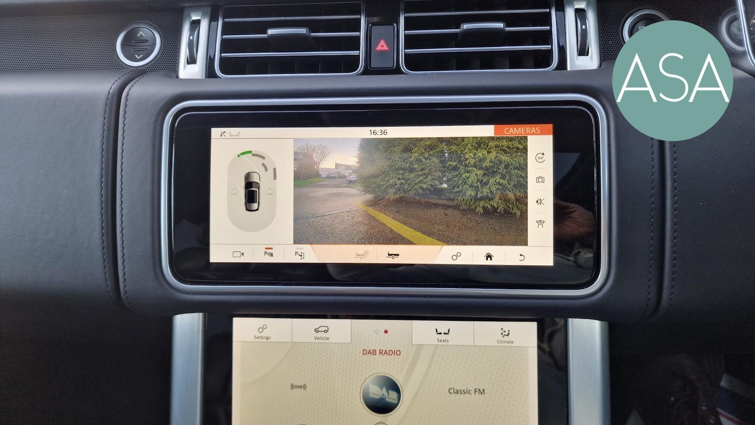 Used Land Rover Range Rover 2019 for sale - 77977117: Photo 29