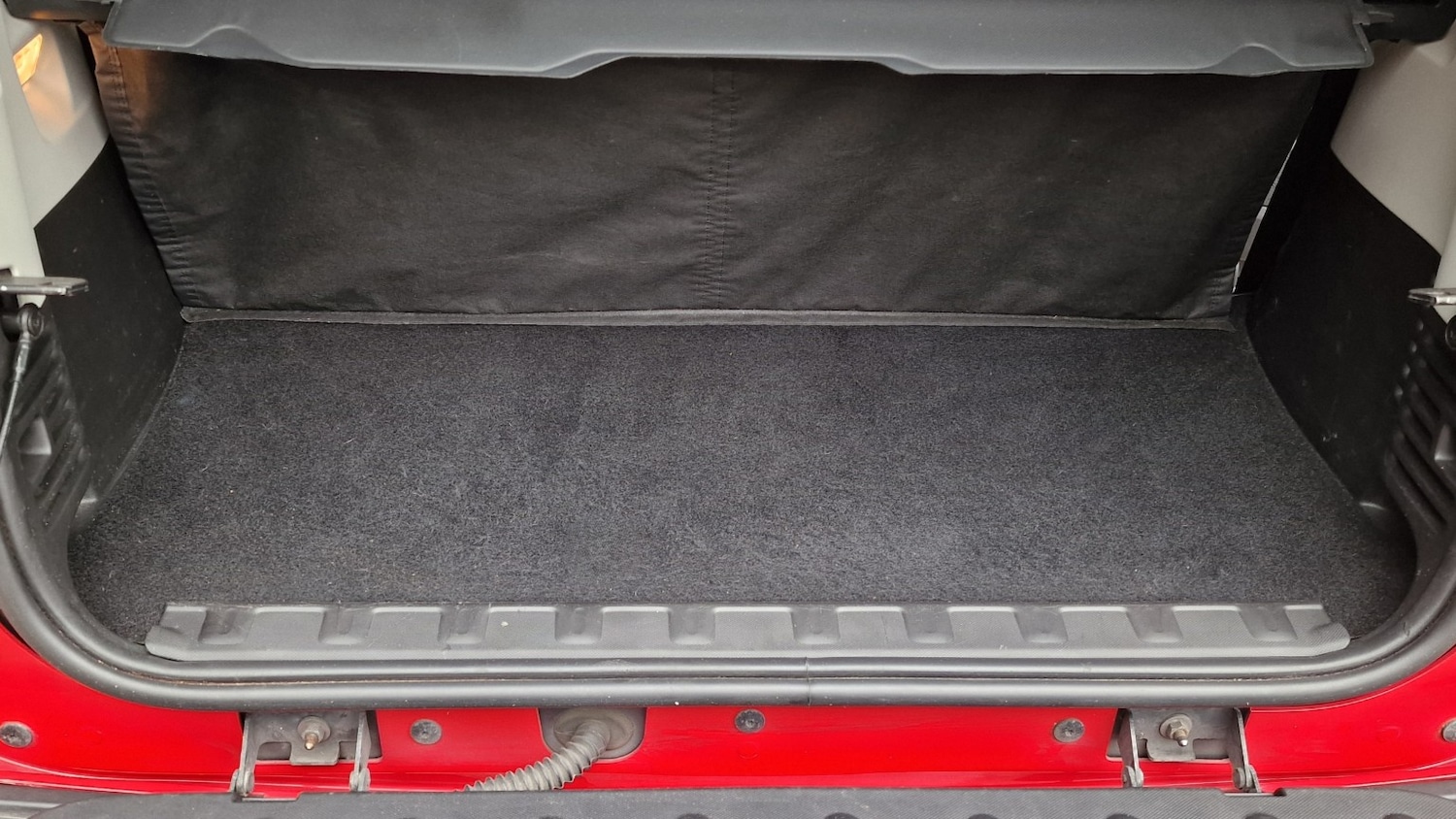 Used smart fortwo 2017 for sale - 76198292: Photo 14