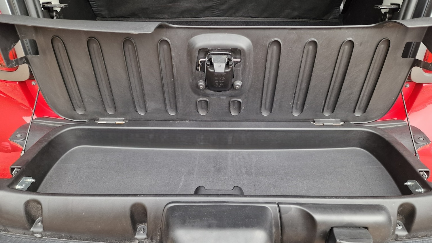 Used smart fortwo 2017 for sale - 76198292: Photo 15