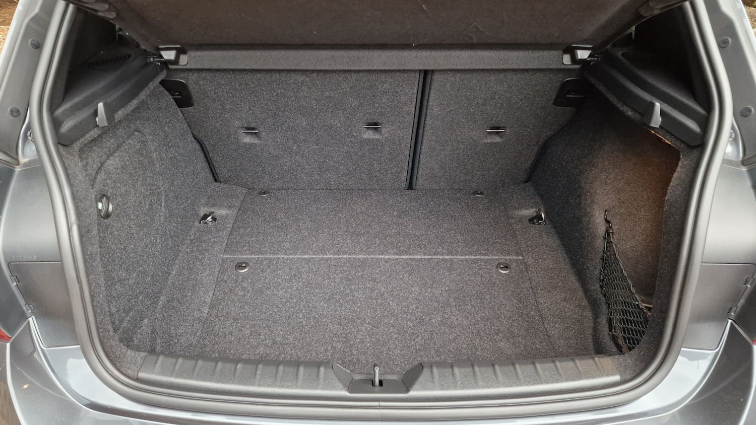 Used BMW 1 Series 2019 for sale - 76687108: Photo 13