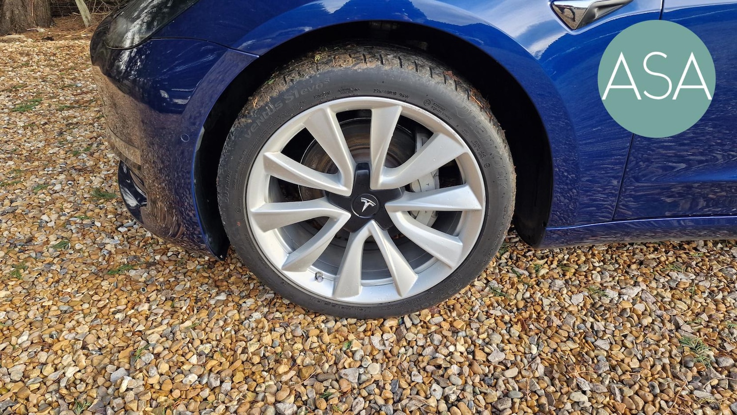 Used Tesla Model 3 2019 for sale - 77578415: Photo 30