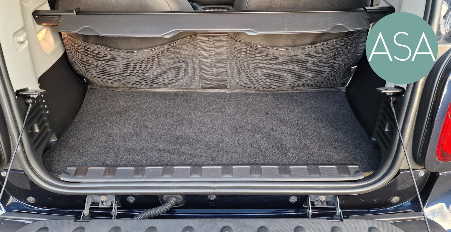 Used smart fortwo 2018 for sale - 77864855: Photo 15