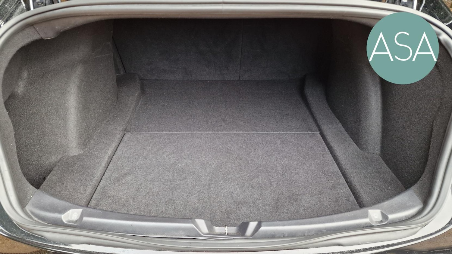 Used Tesla Model 3 2019 for sale - 77409515: Photo 17