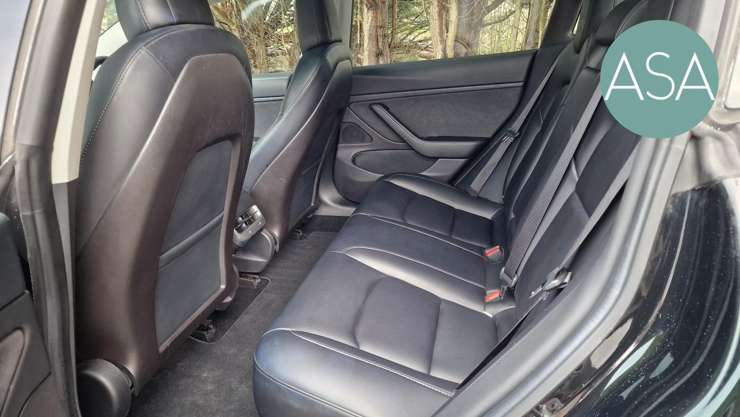 Used Tesla Model 3 2019 for sale - 77409515: Photo 25