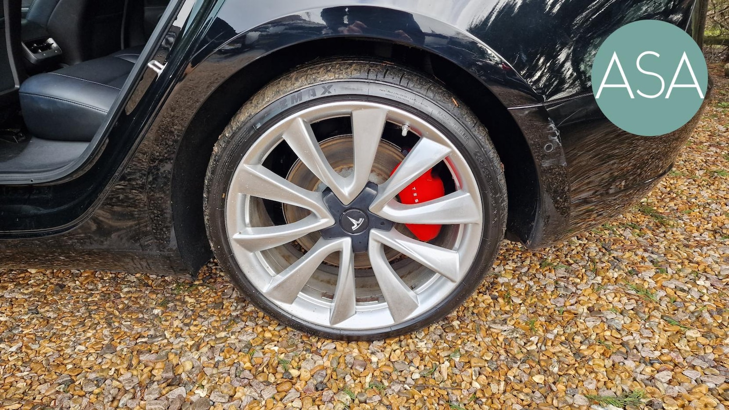 Used Tesla Model 3 2019 for sale - 77409515: Photo 29