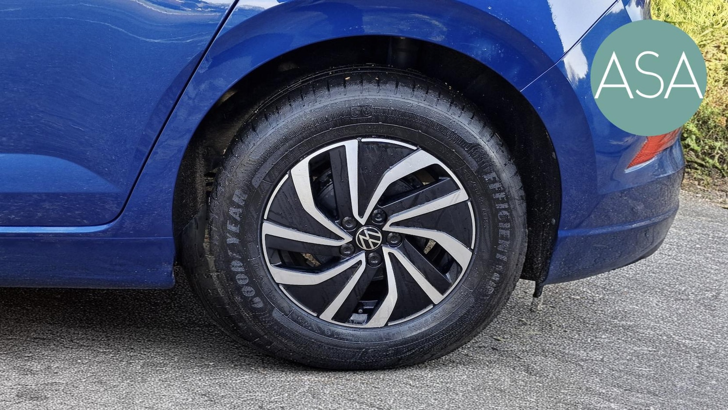 Used Volkswagen Polo 2024 for sale - 77807169: Photo 19