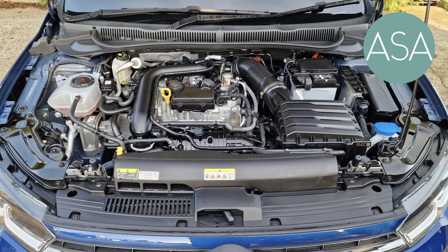 Used Volkswagen Polo 2024 for sale - 77807169: Photo 23