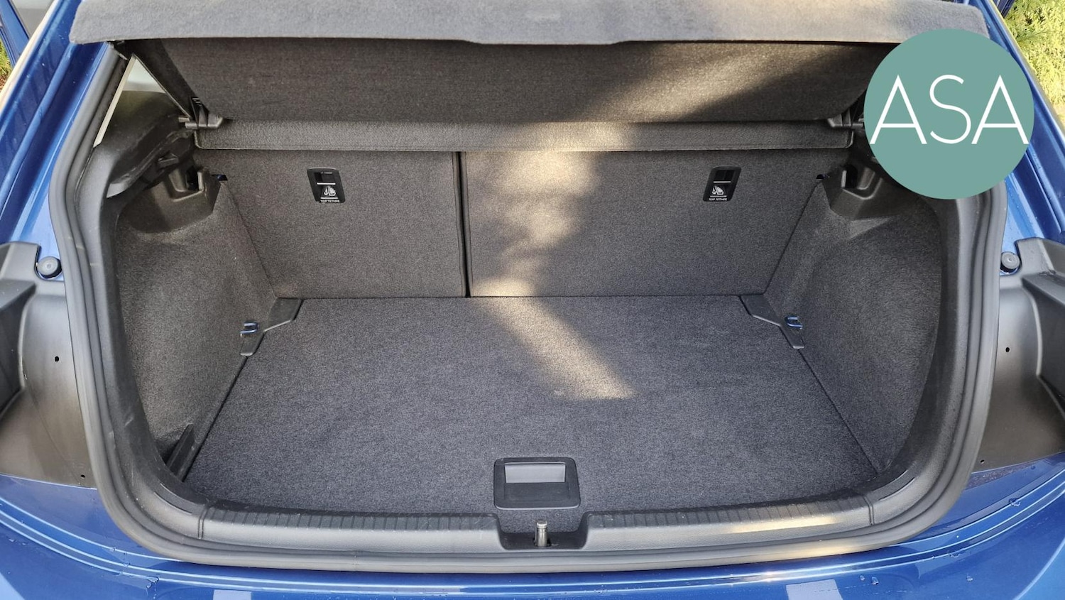 Used Volkswagen Polo 2024 for sale - 77807169: Photo 9