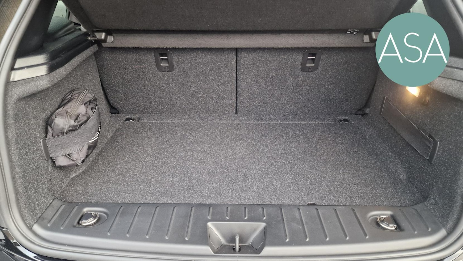 Used BMW i3 2019 for sale - 77864852: Photo 22