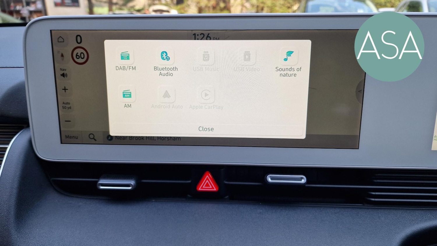 Used Hyundai IONIQ 5 2021 for sale - 77412872: Photo 22