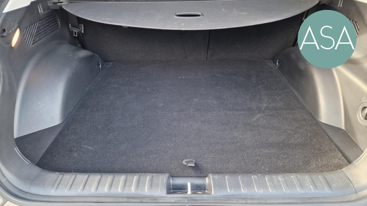 Used Hyundai IONIQ 5 2021 for sale - 77412872: Photo 9