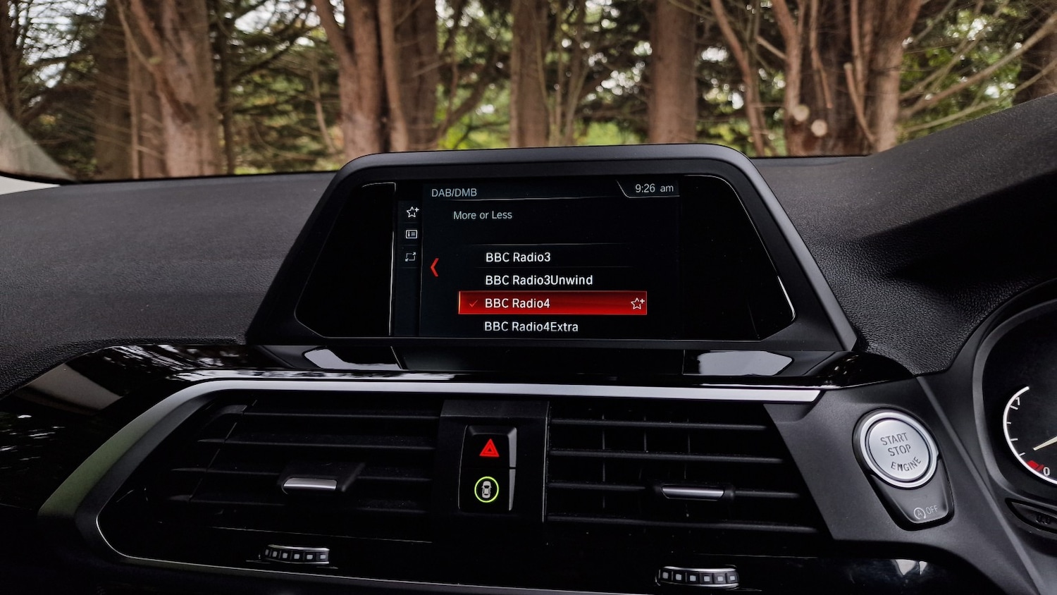 Used BMW X3 2019 for sale - 76769501: Photo 12