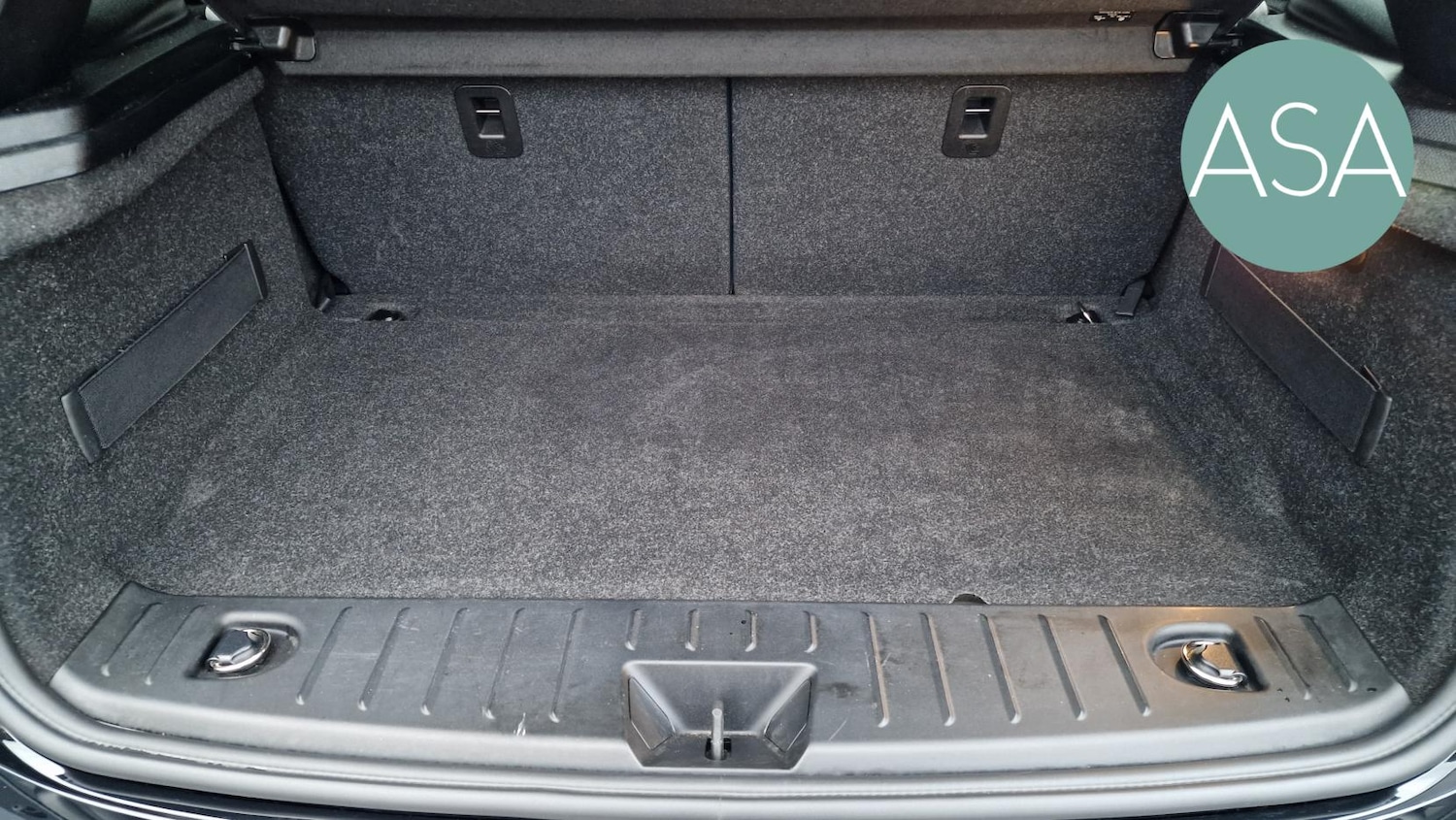 Used BMW i3 2021 for sale - 77412877: Photo 19