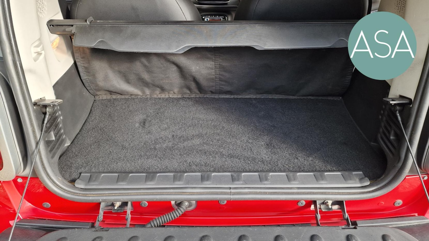 Used smart fortwo 2017 for sale - 77412876: Photo 11