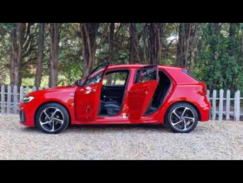 Used Audi A1 2021 for sale - 75088978: Photo