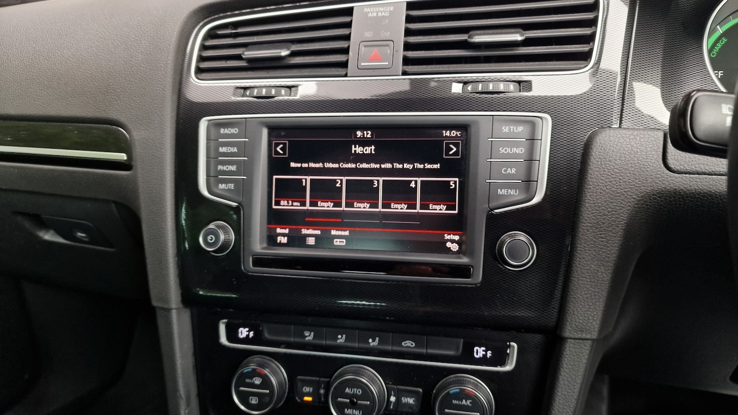 Used Volkswagen Golf 2016 for sale - 76198253: Photo 10