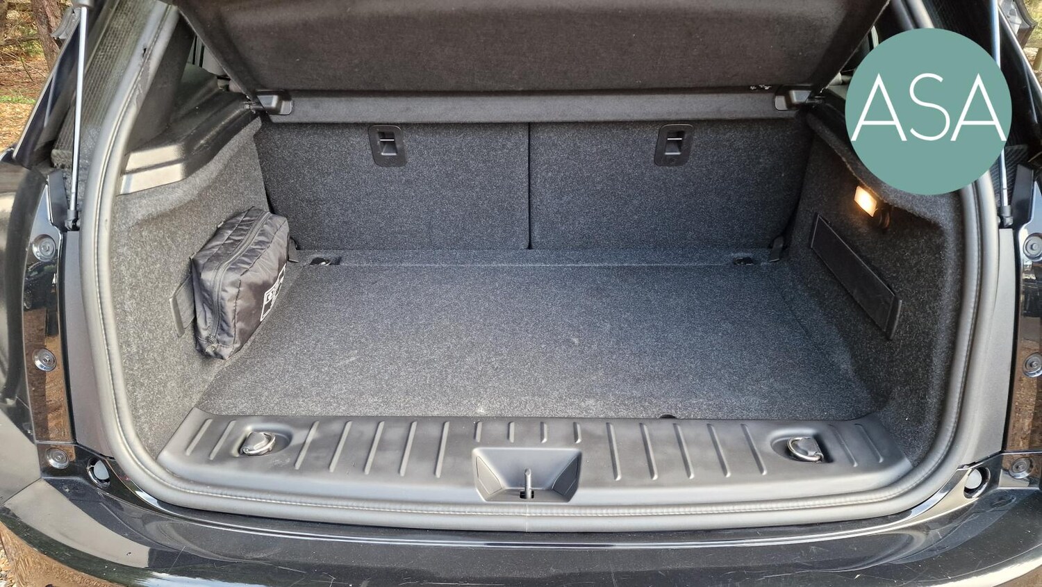 Used BMW i3 2022 for sale - 77409597: Photo 13