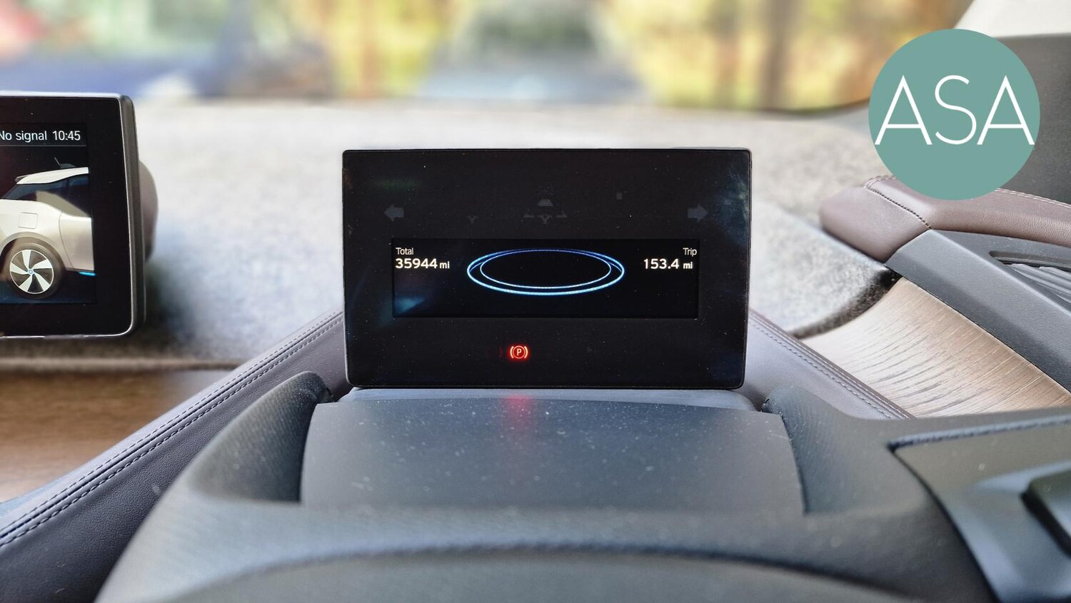 Used BMW i3 2022 for sale - 77409597: Photo 9