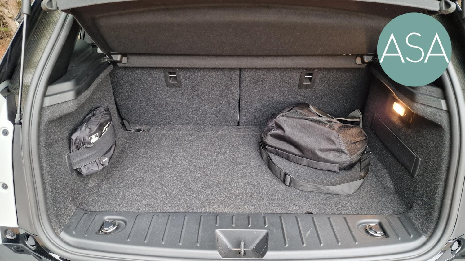 Used BMW i3 2017 for sale - 78125234: Photo 13