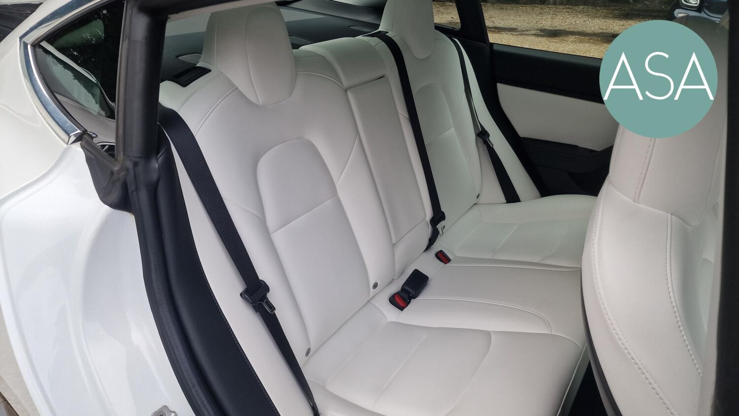 Used Tesla Model 3 2019 for sale - 77864825: Photo 15