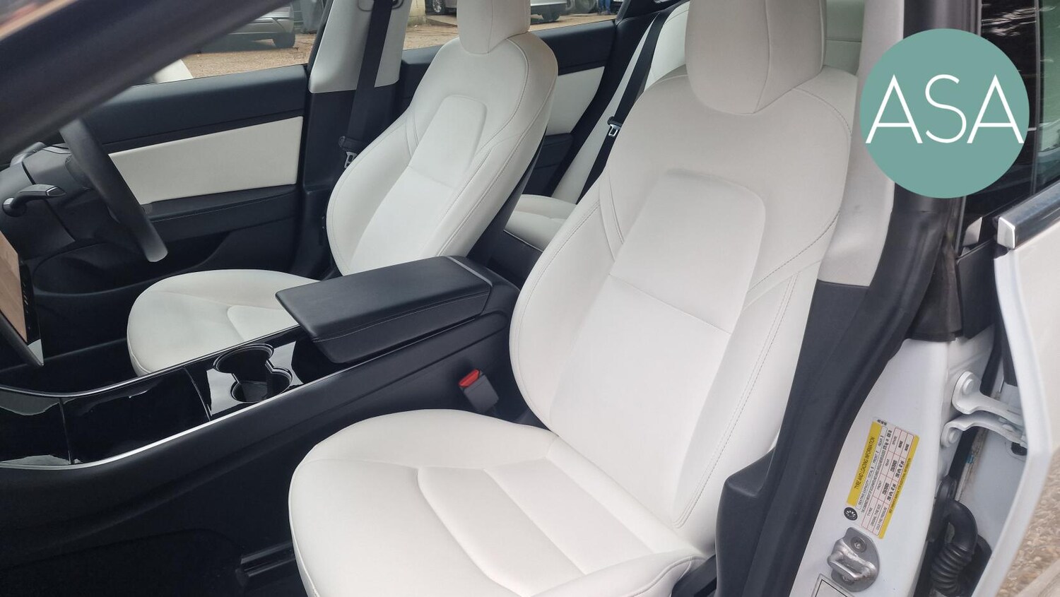 Used Tesla Model 3 2019 for sale - 77864825: Photo 23