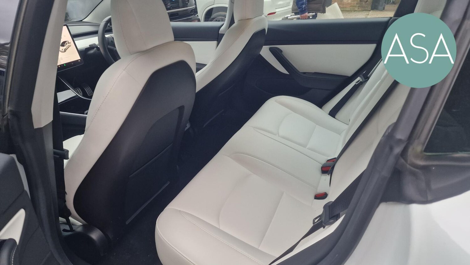 Used Tesla Model 3 2019 for sale - 77864825: Photo 24