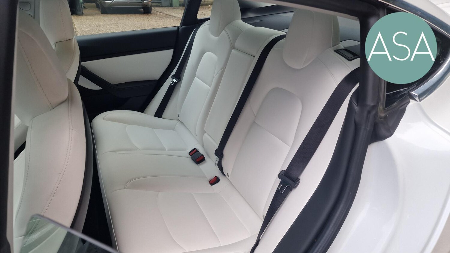 Used Tesla Model 3 2019 for sale - 77864825: Photo 25