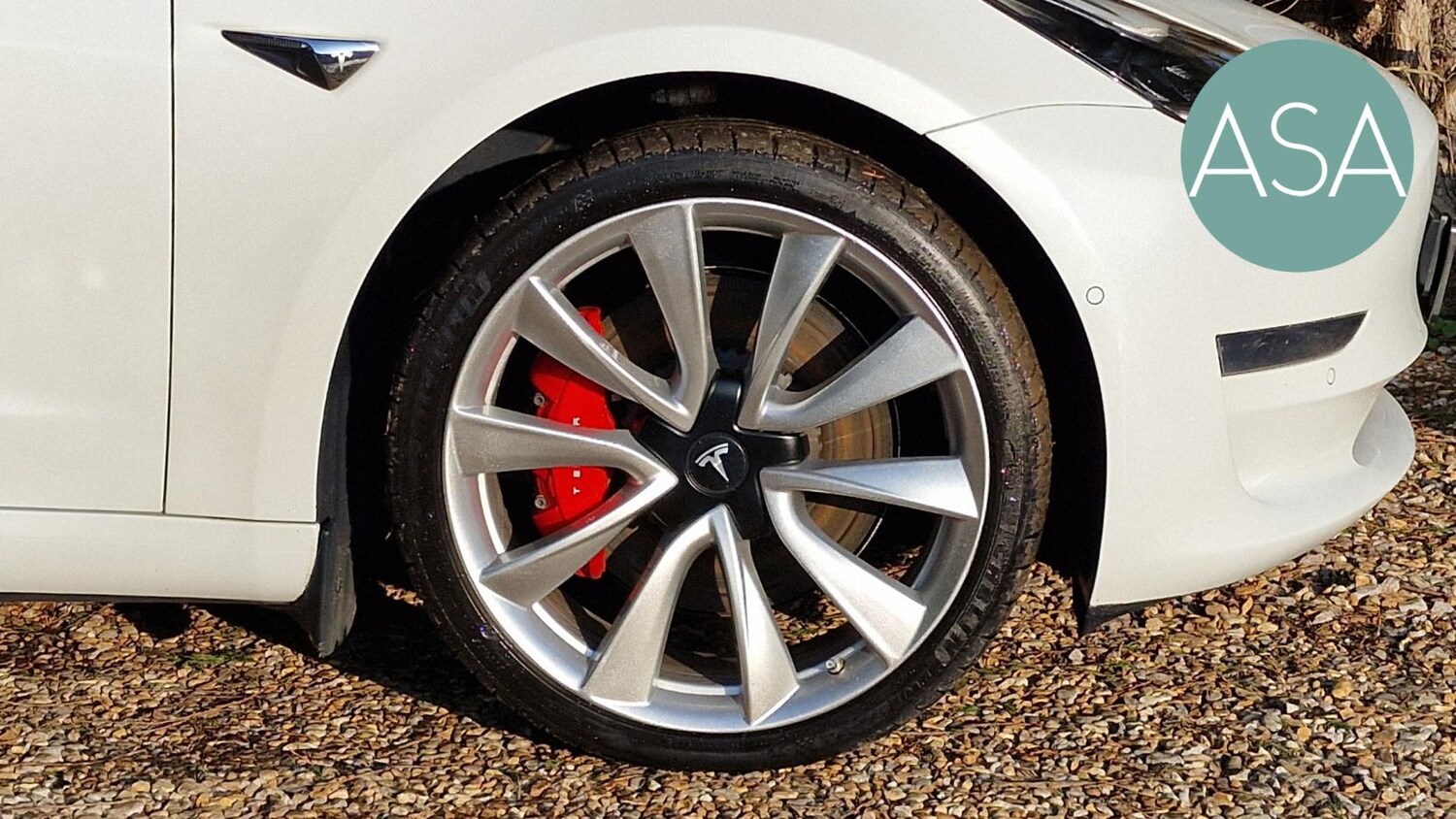 Used Tesla Model 3 2019 for sale - 77864825: Photo 29