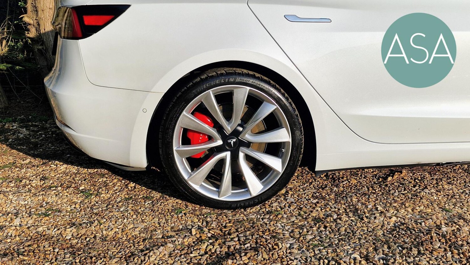 Used Tesla Model 3 2019 for sale - 77864825: Photo 31