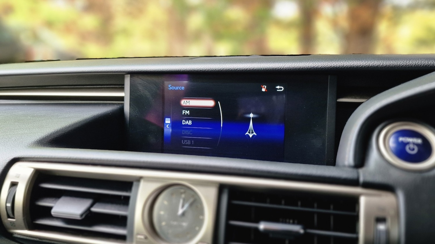 Used Lexus IS 2016 for sale - 76387368: Photo 15