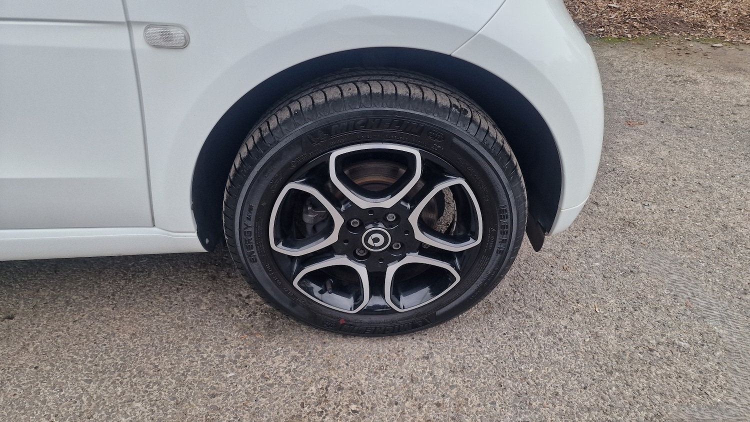 Used smart fortwo 2018 for sale - 77528333: Photo 28