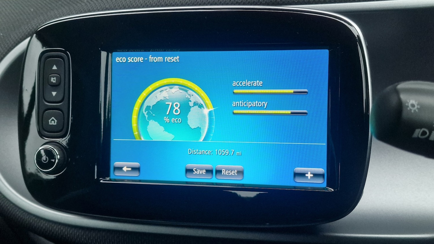 Used smart fortwo 2018 for sale - 77528333: Photo 8