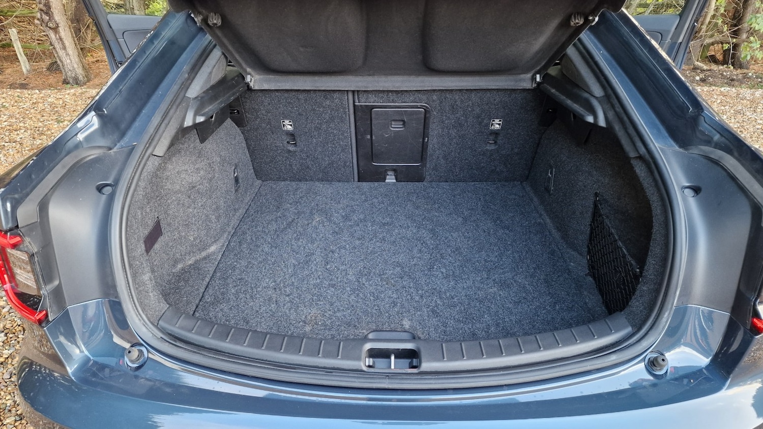 Used Polestar Polestar 2 2022 for sale - 76931443: Photo 10