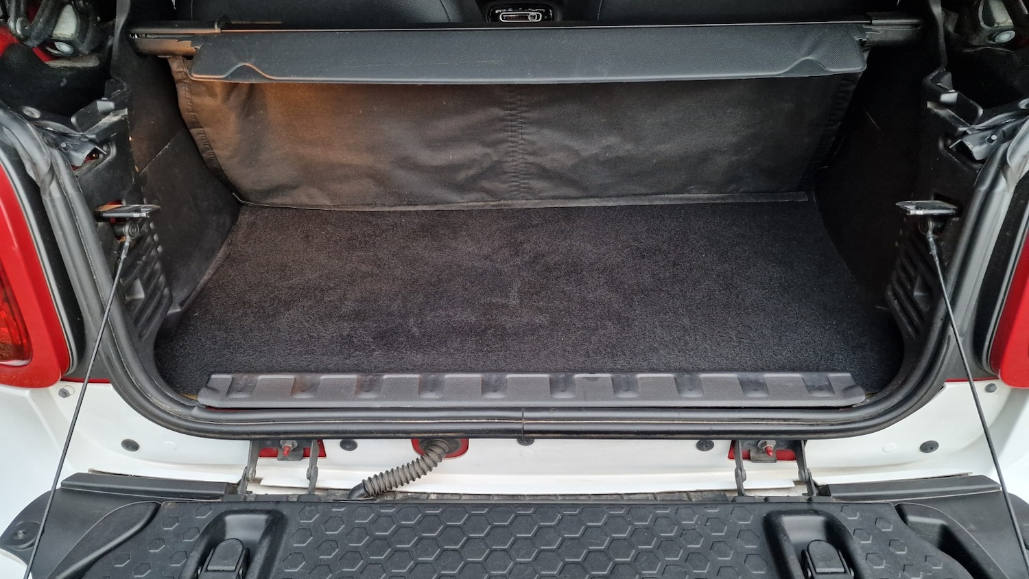 Used smart fortwo 2016 for sale - 76643412: Photo 10