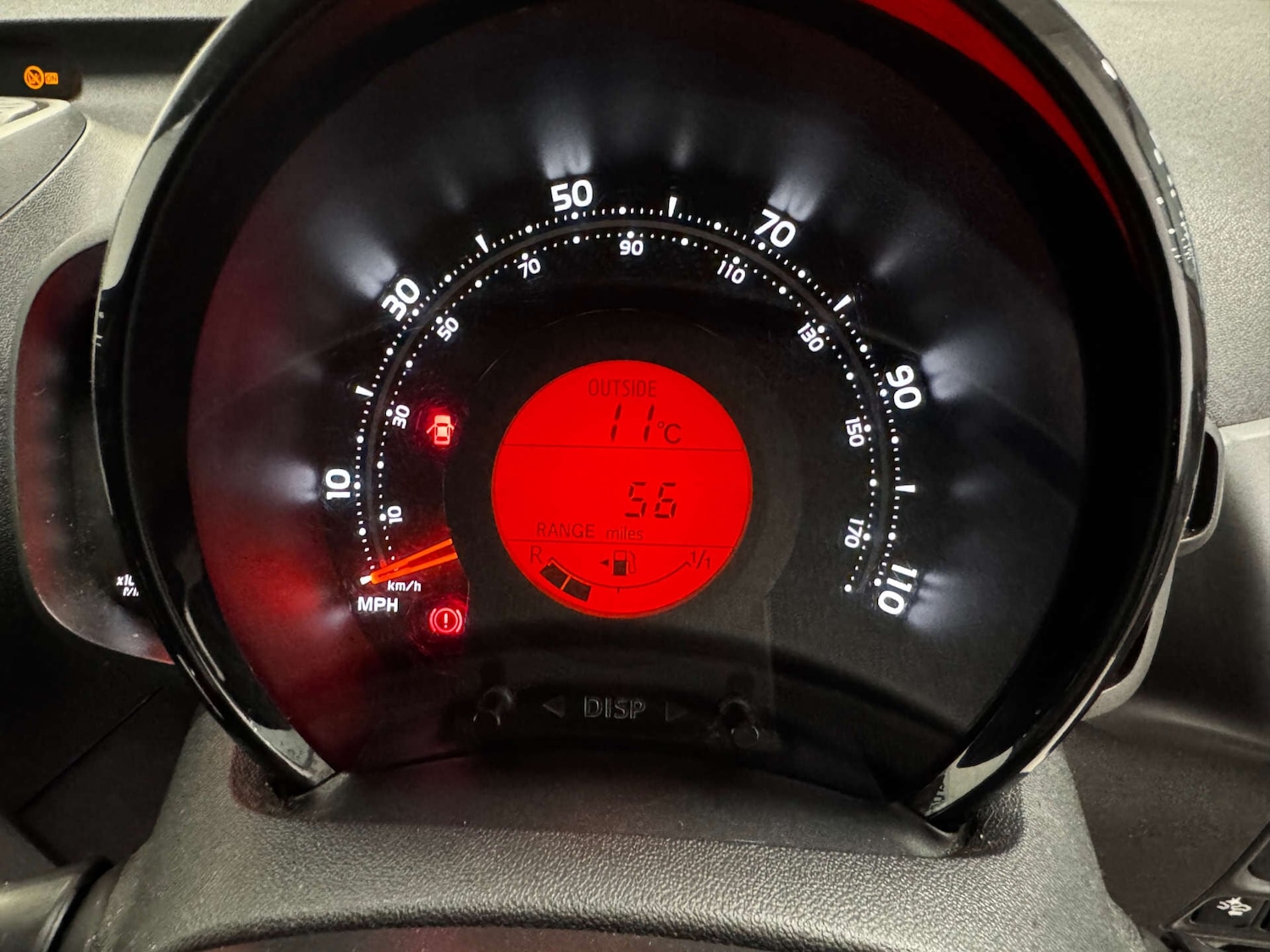 Used Toyota AYGO 2021 for sale - 77145097: Photo 14