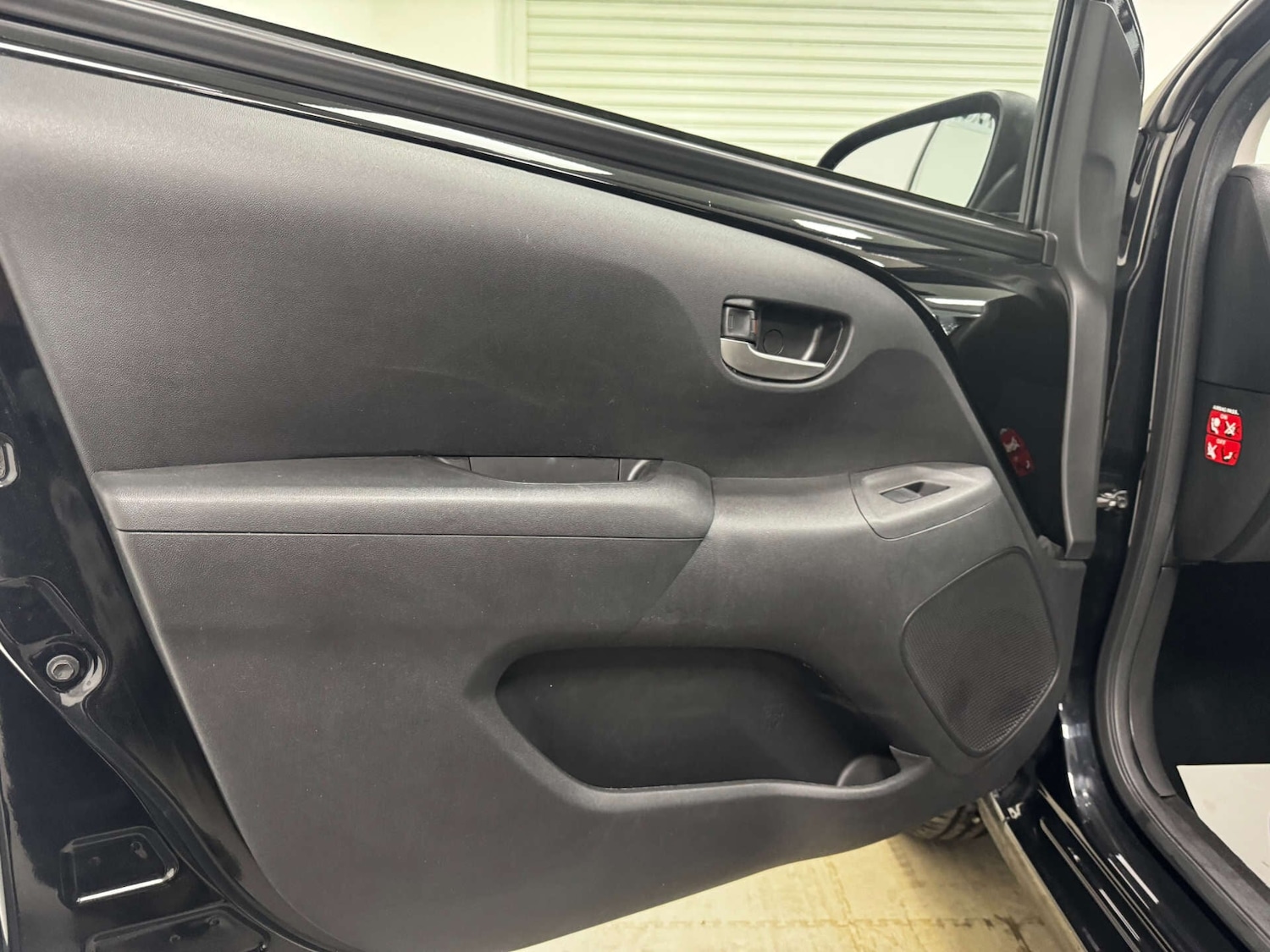 Used Toyota AYGO 2021 for sale - 77145097: Photo 19