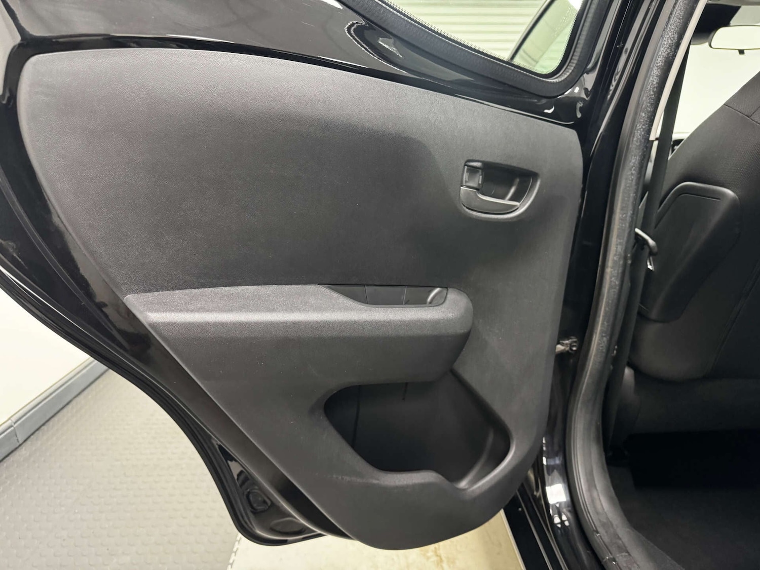 Used Toyota AYGO 2021 for sale - 77145097: Photo 22