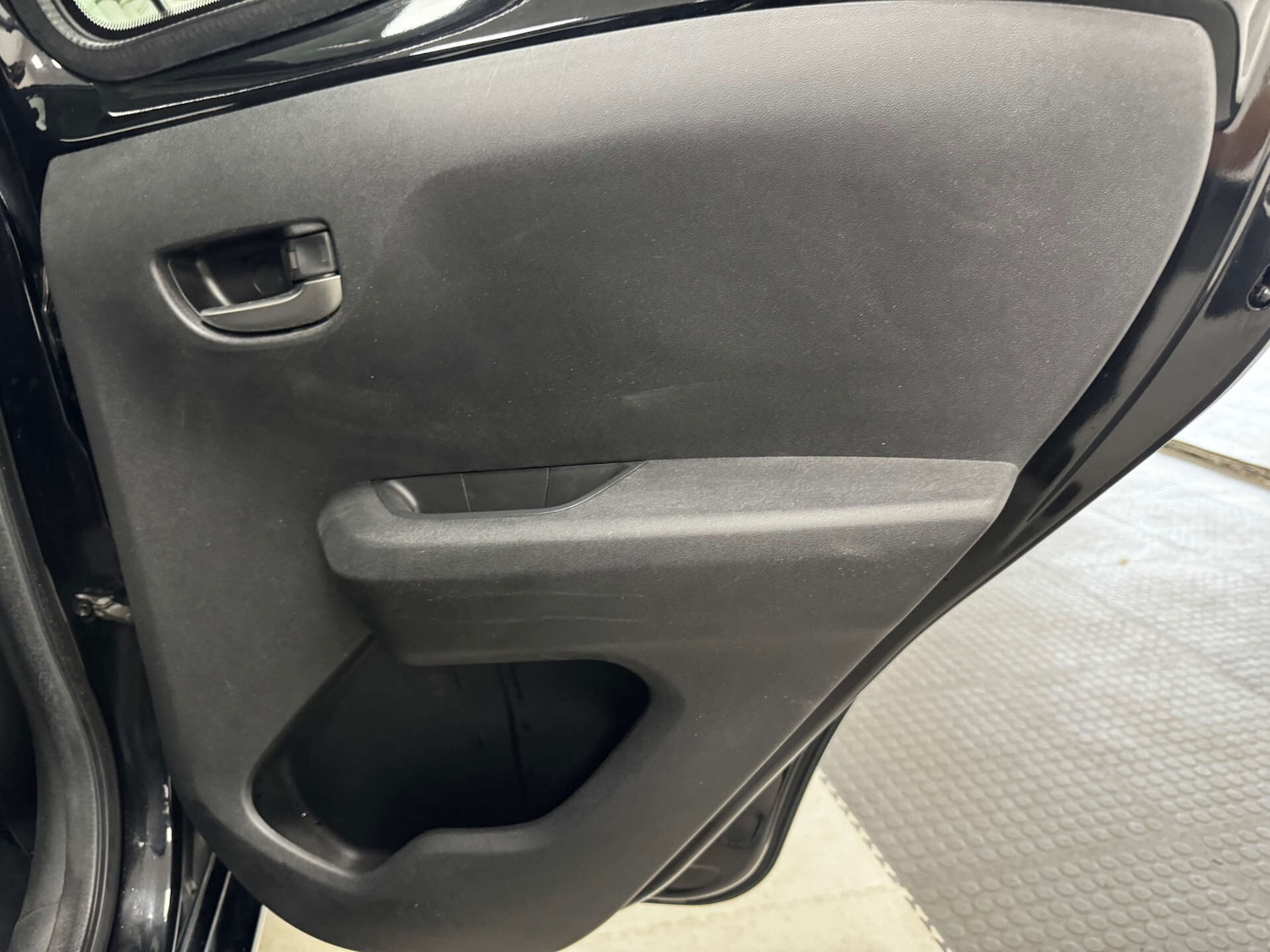 Used Toyota AYGO 2021 for sale - 77145097: Photo 33