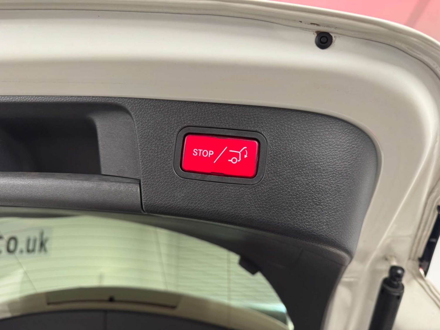 Used Mercedes-Benz GLA 2017 for sale - 77137078: Photo 32