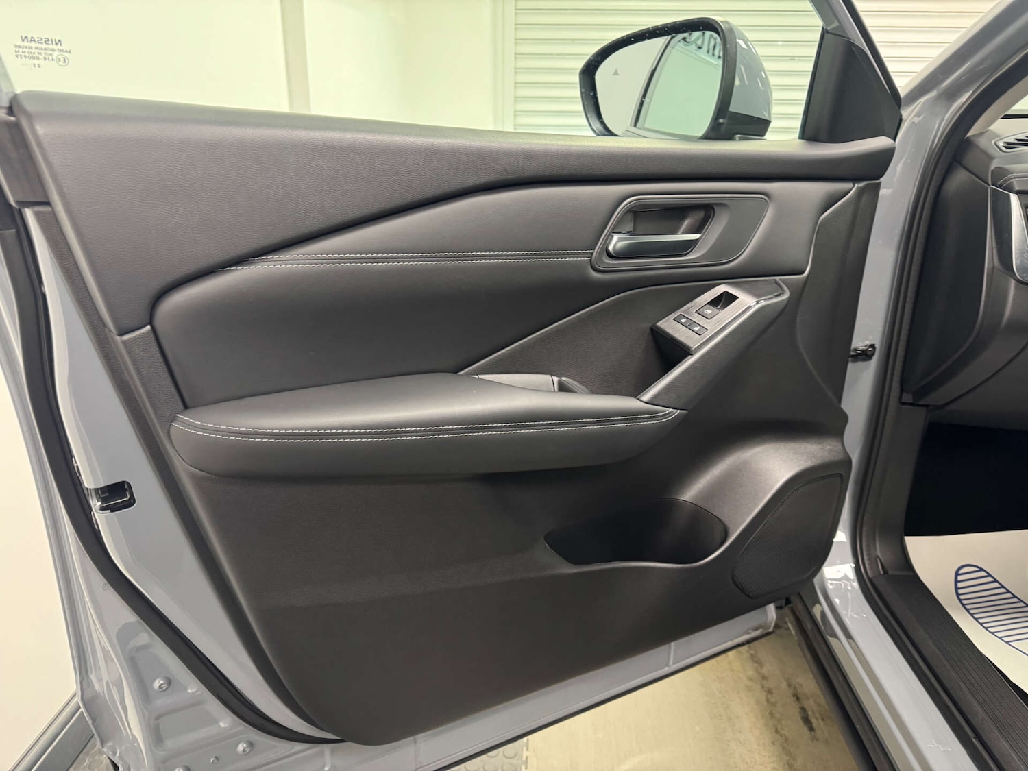 Used Nissan Qashqai 2022 for sale - 77137088: Photo 19