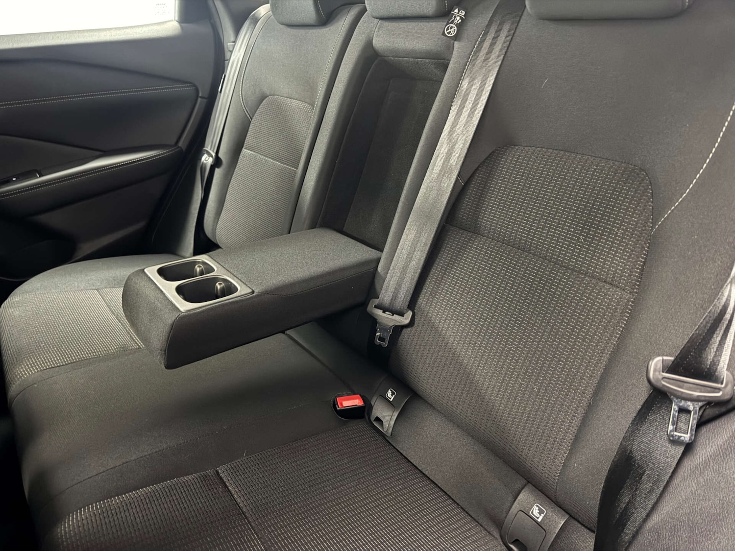 Used Nissan Qashqai 2022 for sale - 77137088: Photo 22