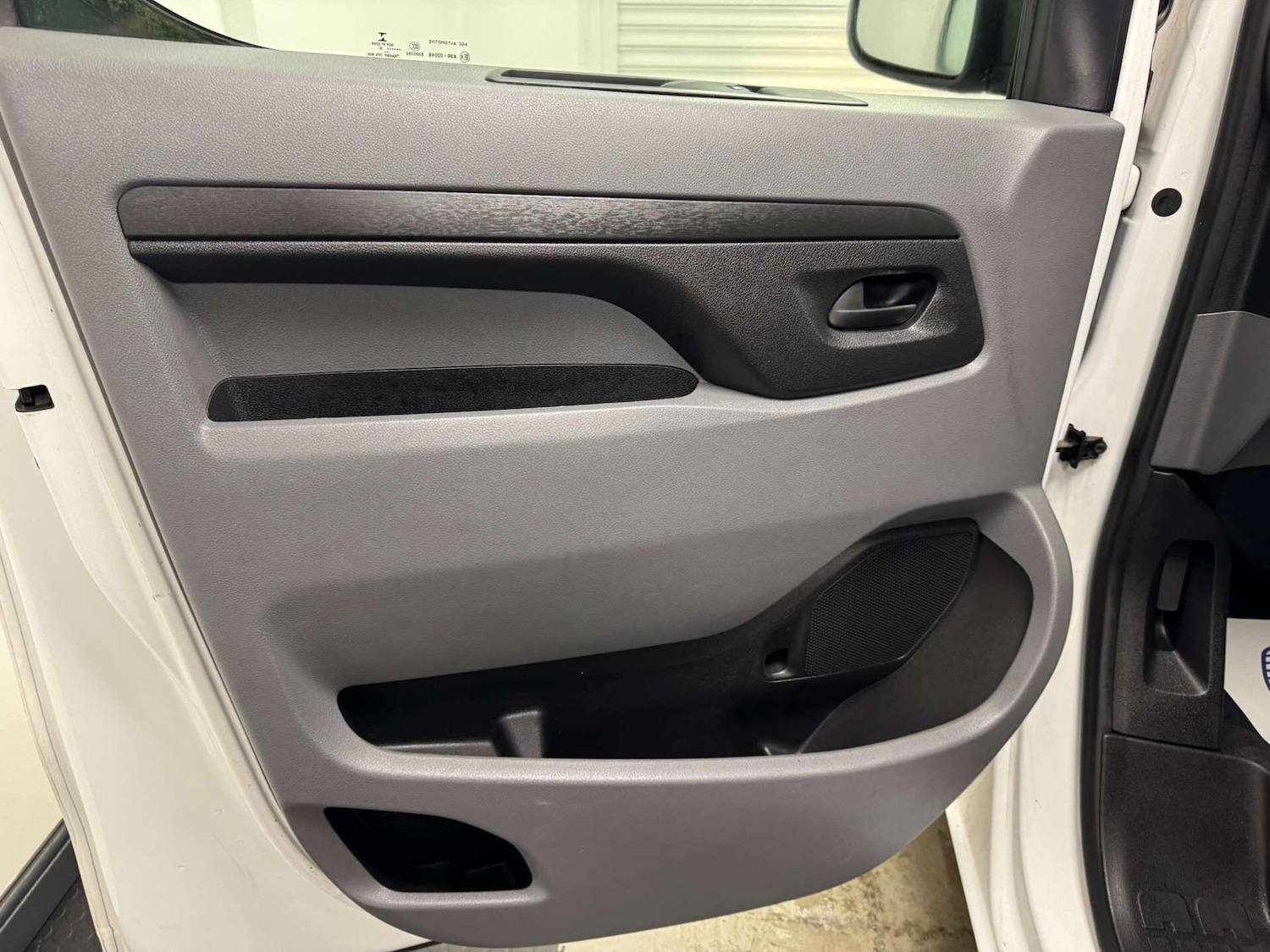 Used Vauxhall Vivaro 2020 for sale - 77716311: Photo 19